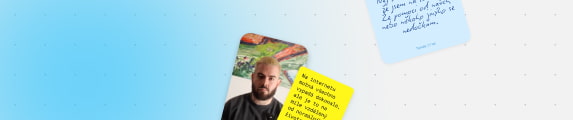 Když bolí duše